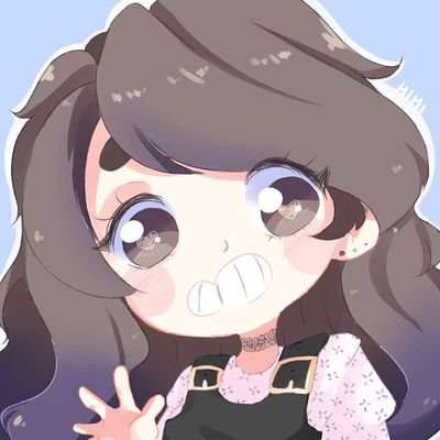Loriさんのプロフィール画像