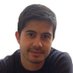 Jeevan Jeyaratnam (@jeevesodds) Twitter profile photo Jeevan Jeyaratnam (@jeevesodds) Twitter profile photo