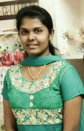 Daughter of the king! Anchored in Christ😍 Dhoni lover😊Foodieee 😉