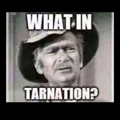 ILOVEMYLIFE28's profile picture. Blessed=)