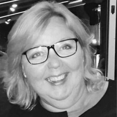 LidavanRij's profile picture. Marketing manager @verstegen Spices & Sauces