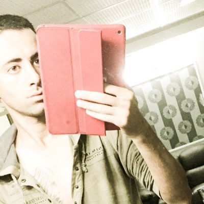 rarnbod's profile picture. 