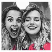 Ellen Lodeweges (@ellenlodeweges) 's Twitter Profile