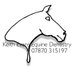 DartmoorHorseDentist (@equineteeth) Twitter profile photo DartmoorHorseDentist (@equineteeth) Twitter profile photo