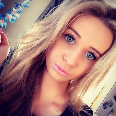 lucie54270's profile picture. Mode