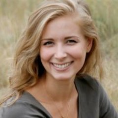 From Oily to Dry, from Thin to Thick - I will help you find the best hair shampoo for your hair type at https://t.co/dt5lE9DUlw