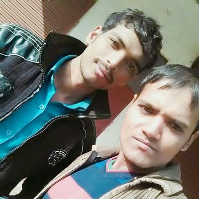 RAJESHK25924810's profile picture. Ram das patti Bihar Po Bihar Distric Pratapgarh State U P 230201 India