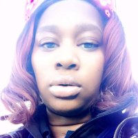 Dee Sauced (@_071113_) 's Twitter Profile