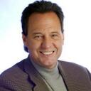 Chuck Burns - @chbocean - Twitter