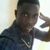 Dj Joe L'officiel (@jayjoe27) Twitter profile photo Dj Joe L'officiel (@jayjoe27) Twitter profile photo