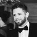 Anthony White (@anthonywhiteaw) Twitter profile photo Anthony White (@anthonywhiteaw) Twitter profile photo