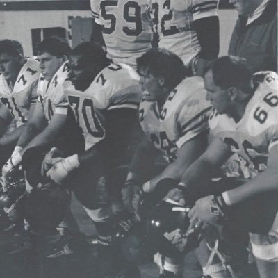 AlRivet's profile picture. Christian, Husband, Conservative, Fatherhood, WMU