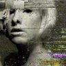 _menkman's profile picture. Resolution theorist, licensed by the i.R.D.
Professional Cycl👁ps researcher & 🌈 Rainbow hunter
Thinking through resolutions, im/possible images, glitch… (she)