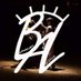 Bous A Lliria Tv (@bousalliria) Twitter profile photo Bous A Lliria Tv (@bousalliria) Twitter profile photo