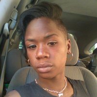 👀UR👄💢👊BITCH👩 (@remicash) 's Twitter Profile