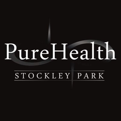 PureHealth makes Chiropractic and Physiotherapy healthcare services accessible to the corporate business world. Our motto - Time is Money, Health is Time.