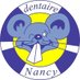 AECDN - Nancy (@aecdn54) Twitter profile photo