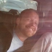 Chuck (@chucktate77) 's Twitter Profile