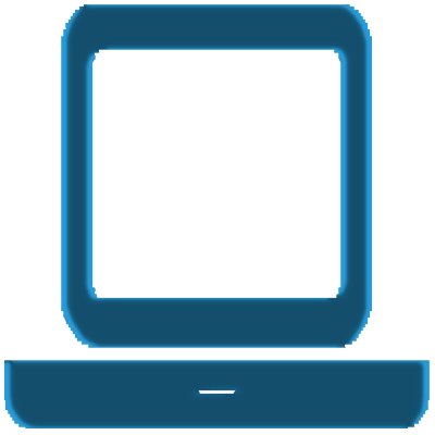 infverstehen's profile picture. https://t.co/4gryp6iOsl ist das Portal rund um #Informatik für #Schüler und #Studenten.