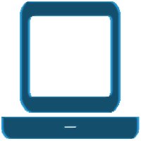 Informatik - für Schüler und Studenten (@infverstehen) 's Twitter Profile Photo