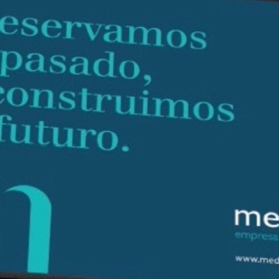 Empresa https://t.co/LCxi91BxJ1. Desde 1982. Web:https://t.co/dvaE0ByYYC