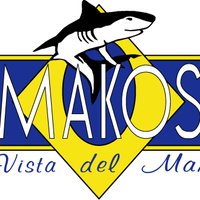 VDMESMakos (@vdmesmakos) 's Twitter Profile