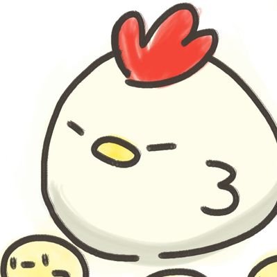 黒ごま@『純情騎士と、～』さんのプロフィール画像