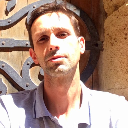 mariuscano's profile picture. 