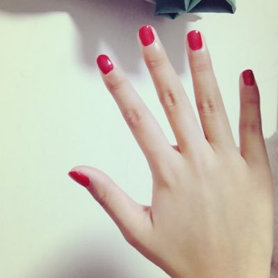 CeDZwdSCws6cka1's profile picture. 裏垢です！よかったらフォローお願いします🙇✨