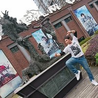 伊達康浩 YASUHIRO.DATE (@dddddateya) 's Twitter Profile Photo 伊達康浩 YASUHIRO.DATE (@dddddateya) 's Twitter Profile Photo