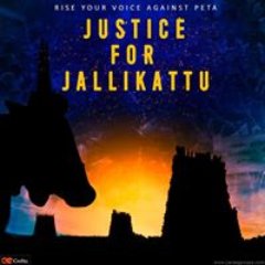 mmsundar2014's profile picture. 