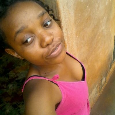 ThalukanyoRand1's profile picture. courage is one thing you should always take from permanent people 😇😇 and  love yourself 😍😍😍