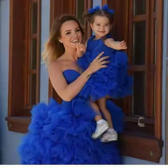 Manasam76728838's profile picture. 