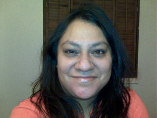 Best Friend and Wife to Mark, mom to Ella Bella and Little Man, but also a Boss Lady