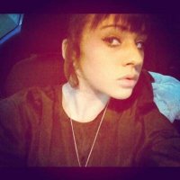 Leona Elder - @LeonaElder_ Twitter Profile Photo