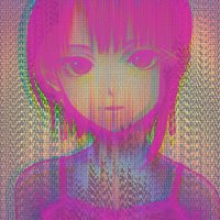 Circleight (@circleightmc) 's Twitter Profile Photo Circleight (@circleightmc) 's Twitter Profile Photo