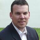 Rich Collier - @richpcollier - Twitter