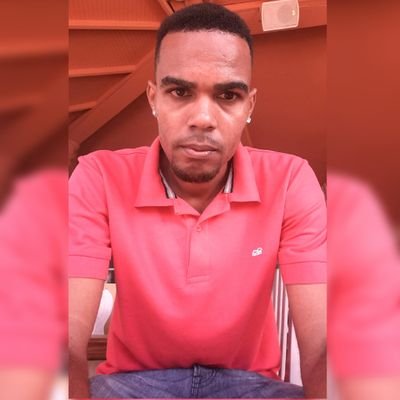 Live life with no REGRETS #TeamFollowBack #teamManchesterUnited #TeamWestIndies #TeamMiamiHeat #Team758 #TeamZouks #TeamRCB #HustleGang #TeamJesus :D :P