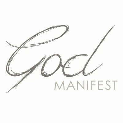 God Manifest