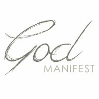 God Manifest(@thegodmanifest) 's Twitter Profileg