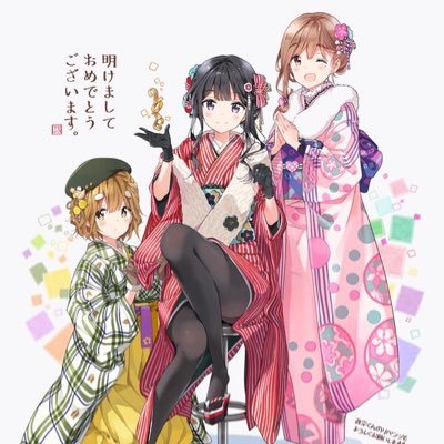 クーナさんのプロフィール画像