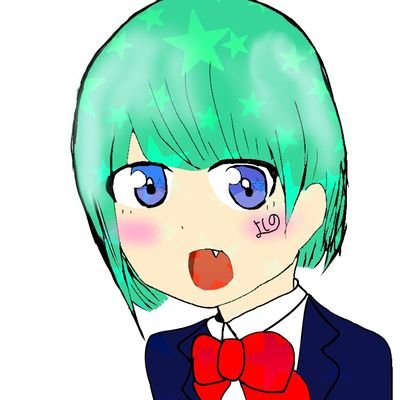 よしのてゃん。さんのプロフィール画像