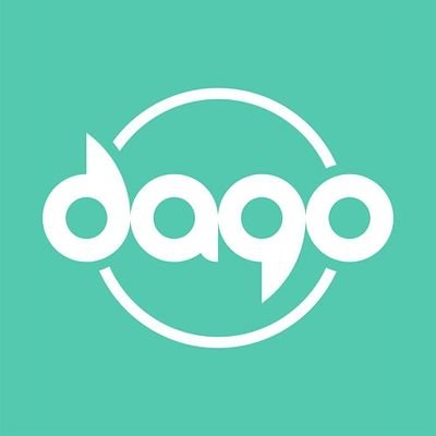 A city guide of Dago & surrounding area. https://t.co/IB0dbSKo5i