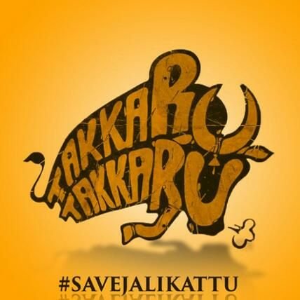 nive04267538's profile picture. Government and Politics Women & NGOs Business & CEOs Journalists News Indie & Electronic Music Sports Music Entertainment