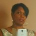 Maureen GradNurse (@mpress2) Twitter profile photo Maureen GradNurse (@mpress2) Twitter profile photo