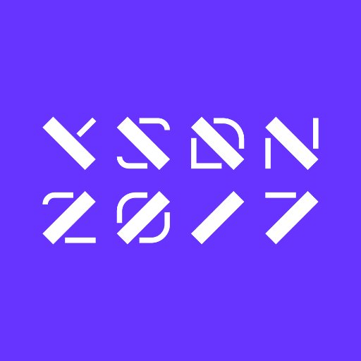 ysdn2017 Profile Picture