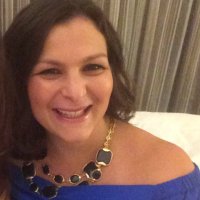 Jess (@mrsverdigs) 's Twitter Profile Photo Jess (@mrsverdigs) 's Twitter Profile Photo