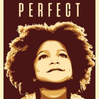 Kara Ford (@bohochickprod) 's Twitter Profile