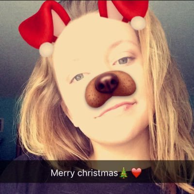 amira_sophia2's profile picture. follow me on musical.ly @amira_sophia #walkingdead #dancemoms #prettylittleliars follow your dreams