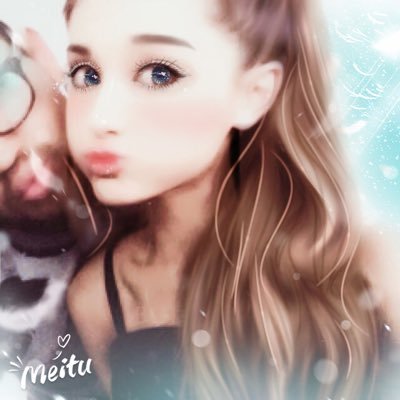 lilarigrandexo's profile picture. ♡ Ari and dove are queens ♡ // ♡ I'm @xkittncub's princess ♡ // ♡ Ari notice me ♡